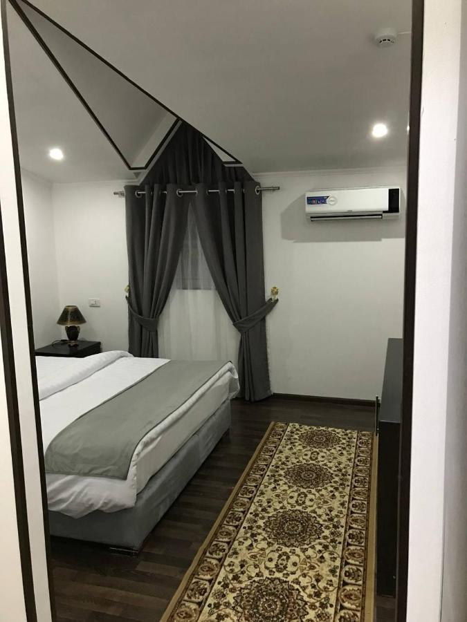 Ikan Registon Hotel Самарканд Экстерьер фото