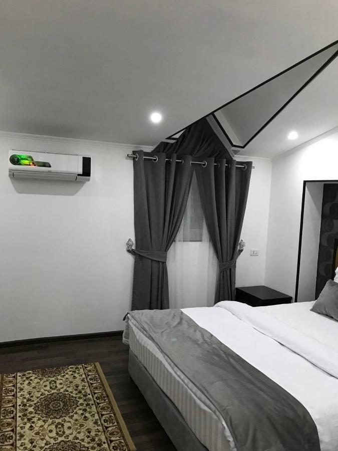 Ikan Registon Hotel Самарканд Экстерьер фото